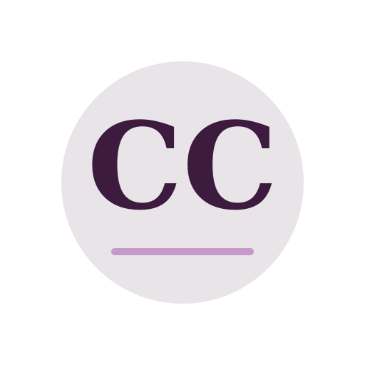 Collier Chimney Repair logo